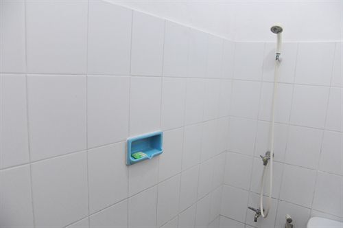 Jesens Inn III Kuta  Ngoại thất bức ảnh